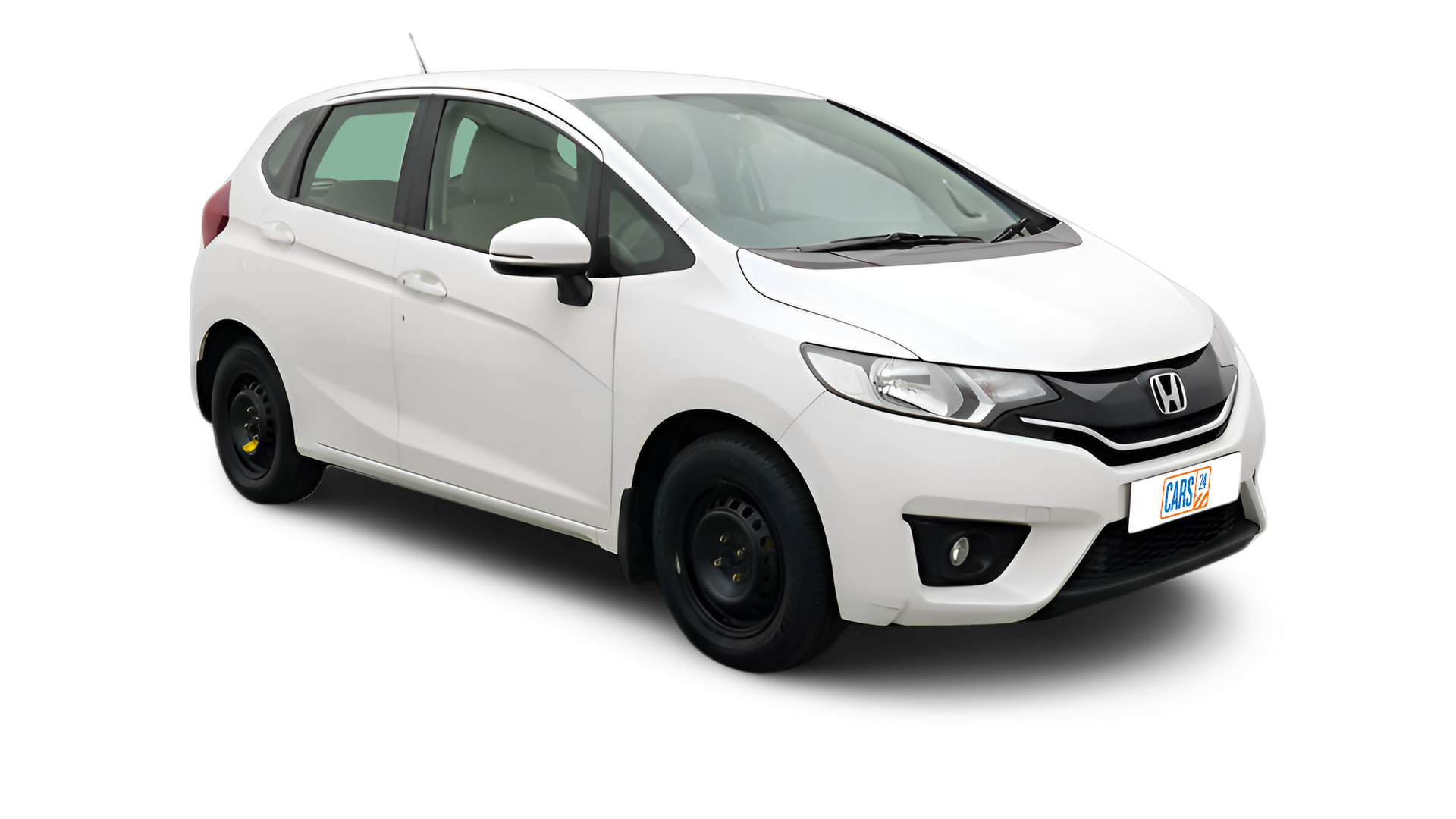 Honda Jazz-img